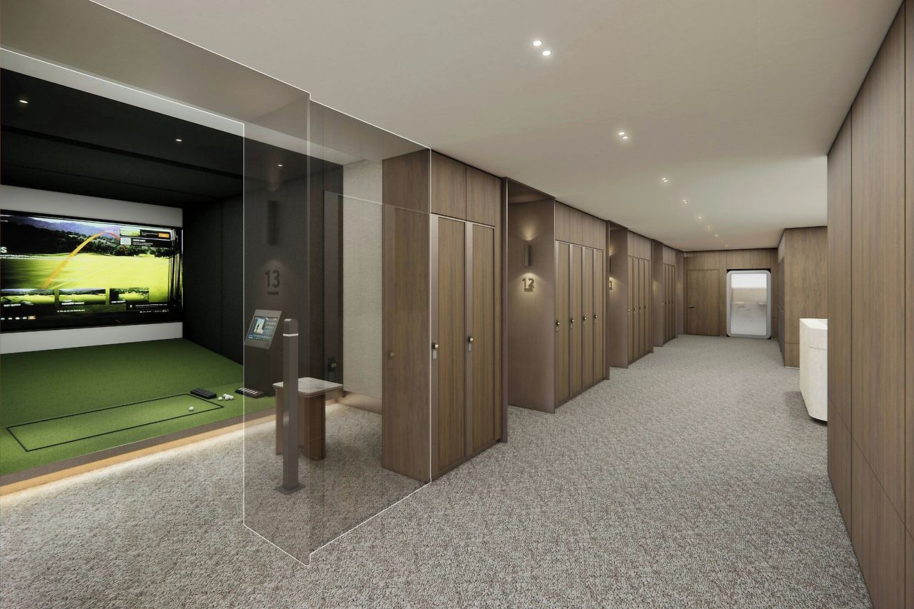 웨스틴서울파르나스 (12).jpg