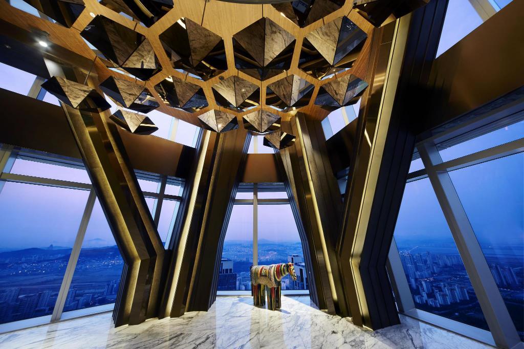 오크우드 프리미어 인천5.jpg