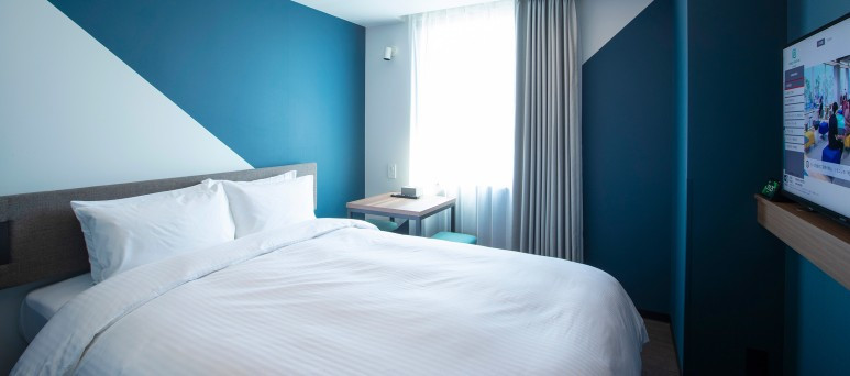 후쿠오카 프린스스마트인하카타_3.jpg