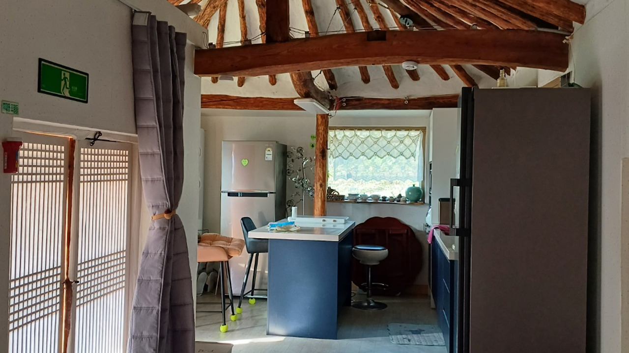 남원숙소_남원 달빛마루한옥독채펜션_2.jpg