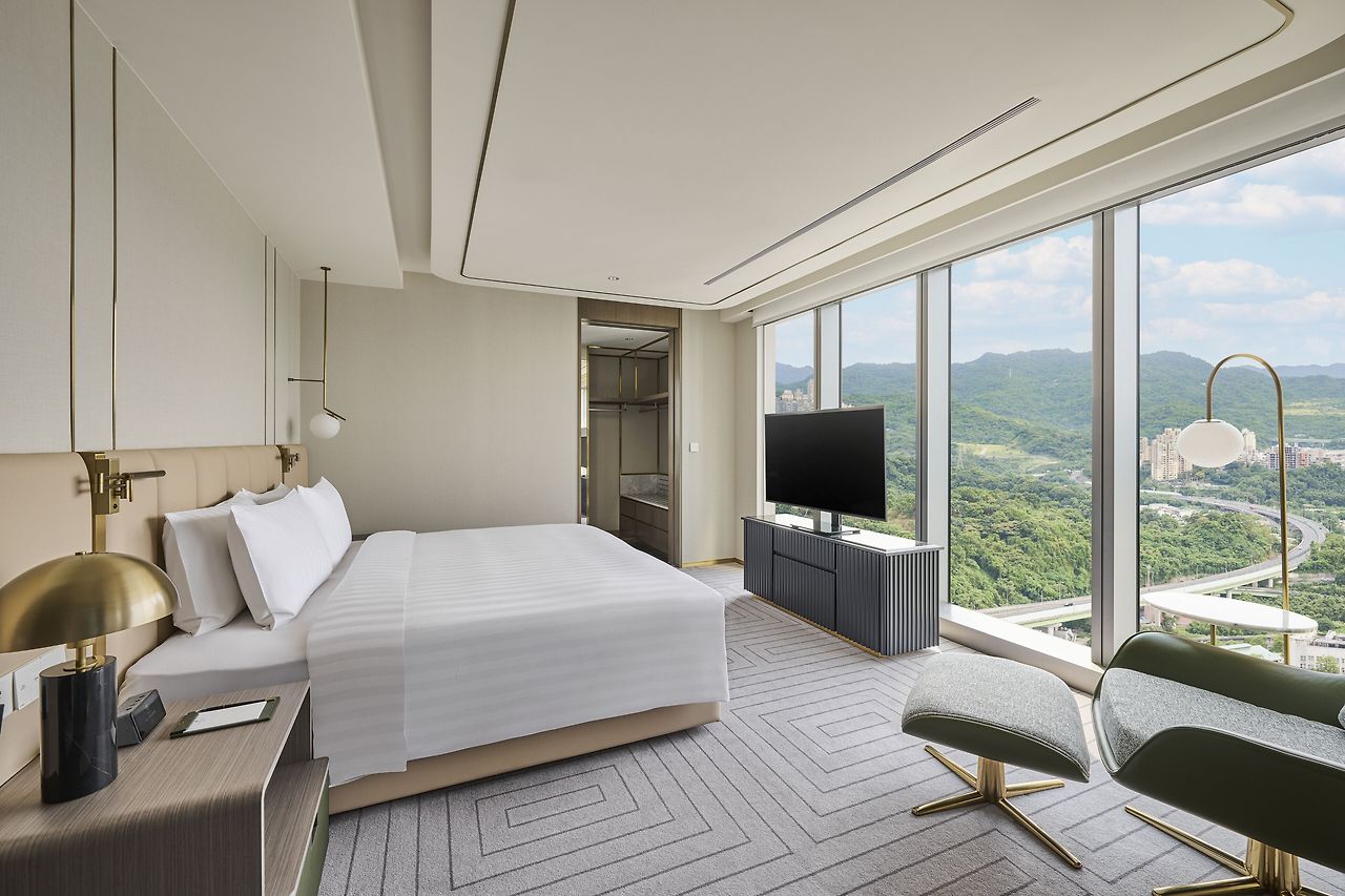 2_해외 온천 여행 추천_타이베이 (5).jpg