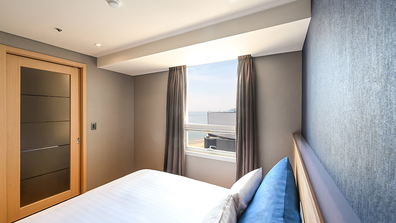 부산해운대코오롱씨클라우드호텔 (7).jpg