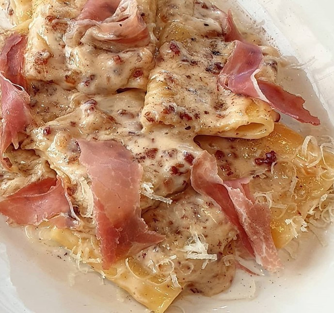 웨스틴서울파르나스 (17).jpg