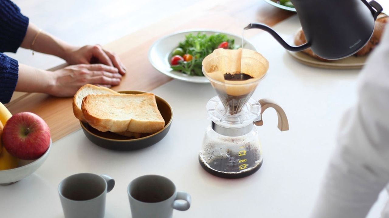 4_교토4인호텔_22피시스 (3).jpg