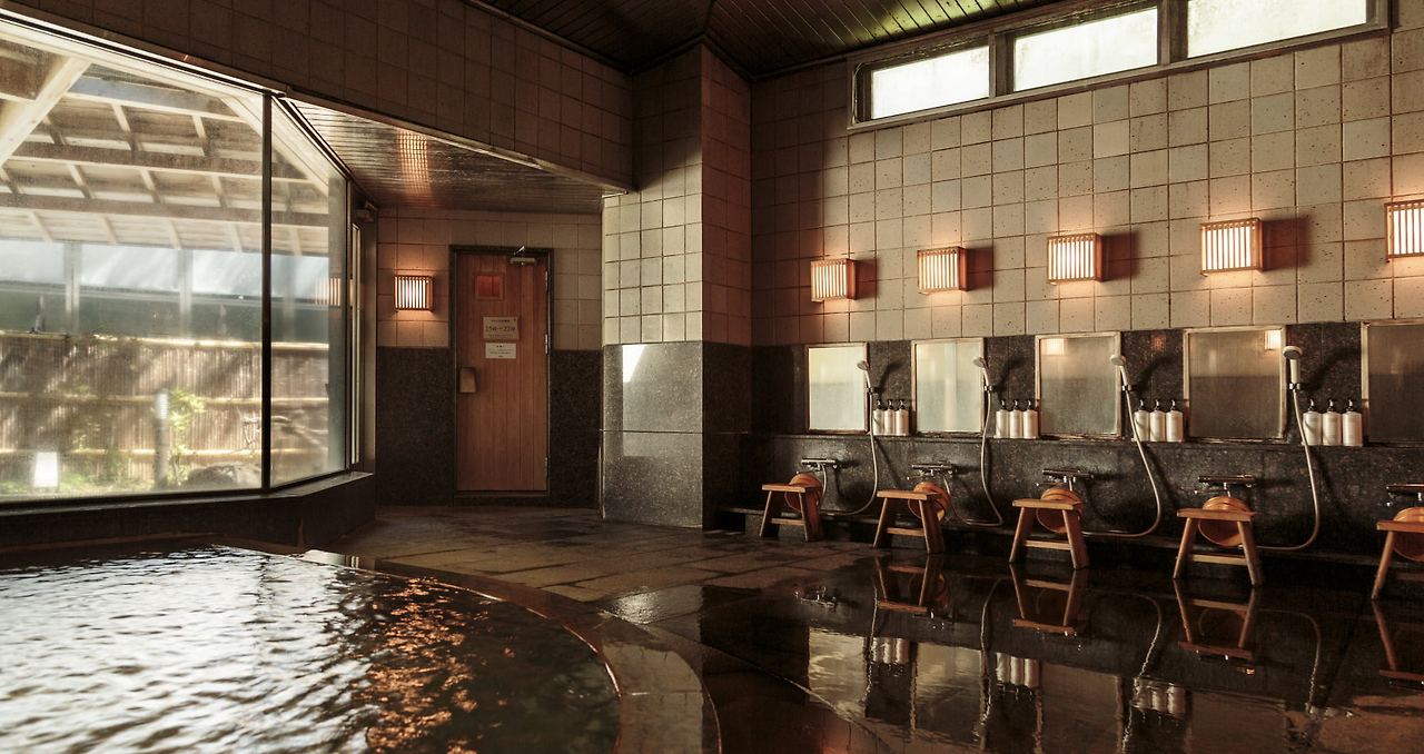 조잔케이스이잔테이 (13).jpg