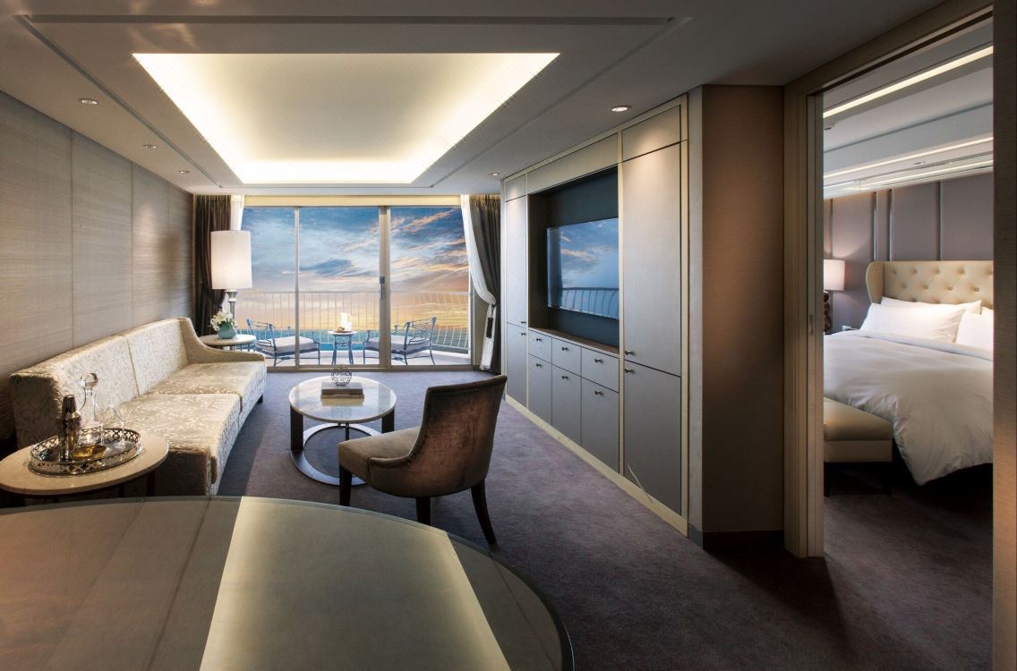 파라다이스 호텔 부산 (3).jpg