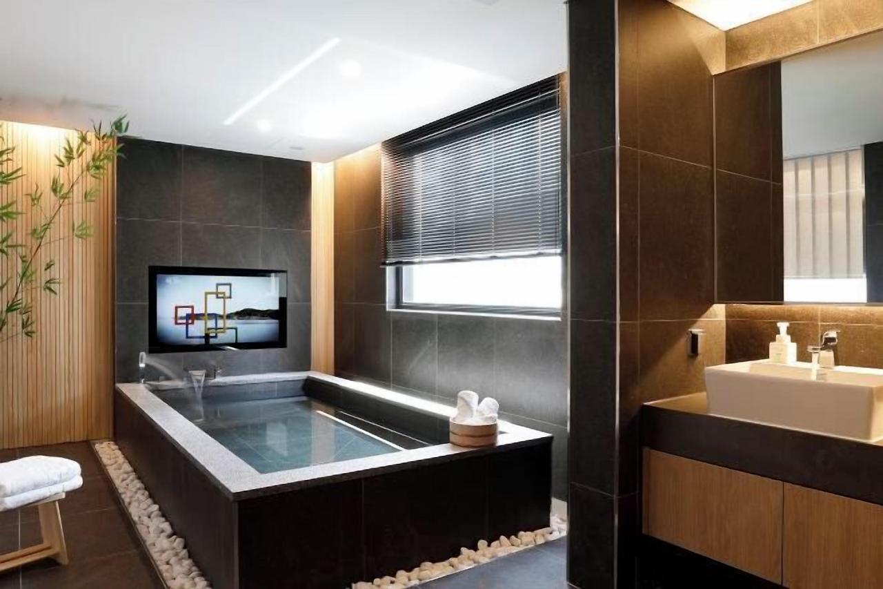 부산 호텔포레더스파 메인 (3).jpg