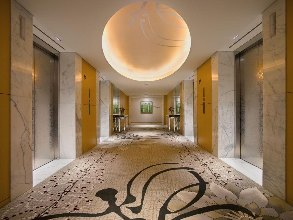 롯데 호텔 하노이 (3).jpg