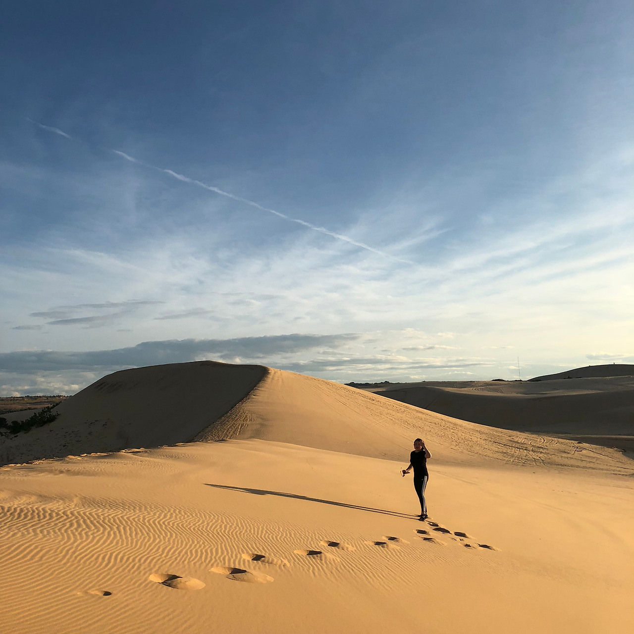 01 화이트 샌드 사막.jpg