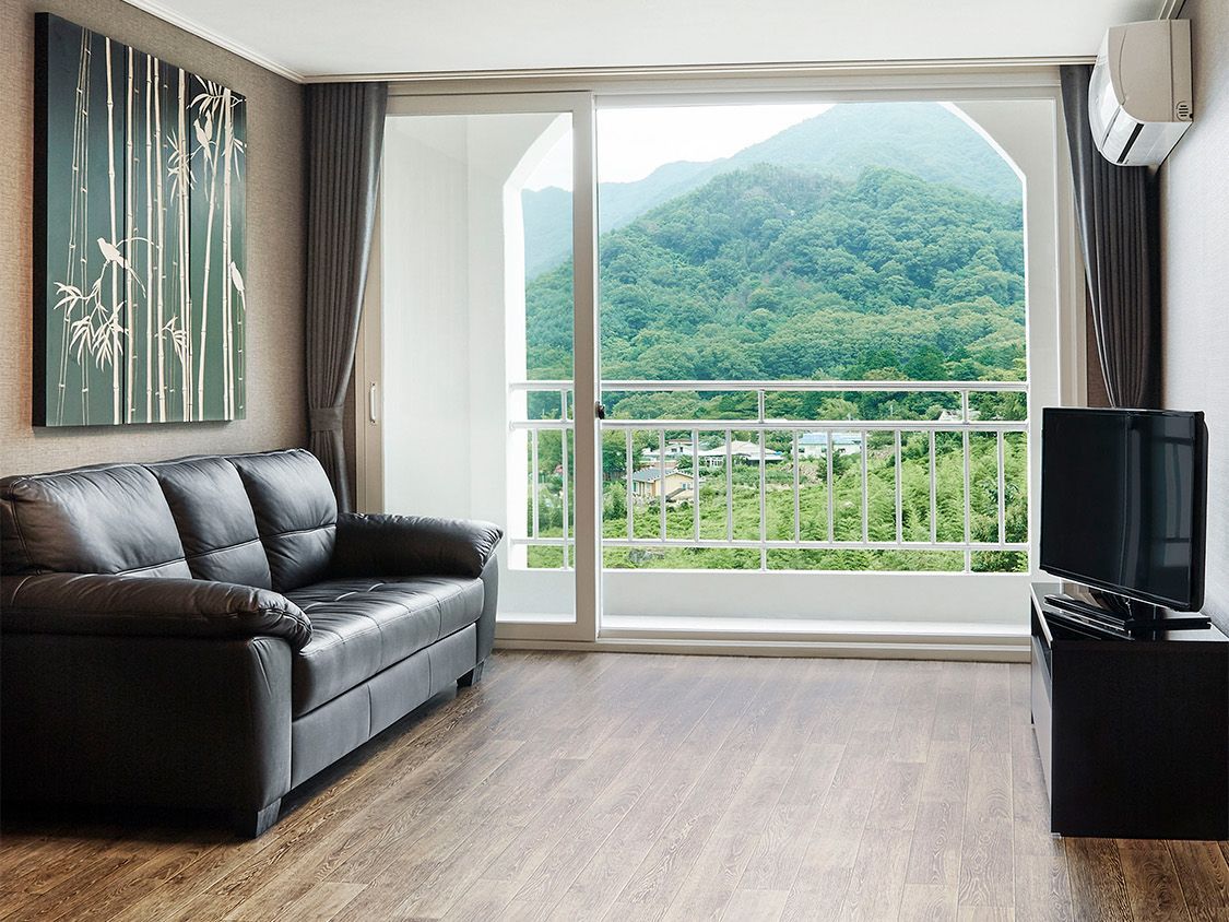 지리산하동 켄싱턴리조트 (10).jpg