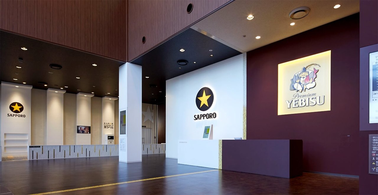 1_일본 온천 가볼만한 곳_유후인 (2).jpg