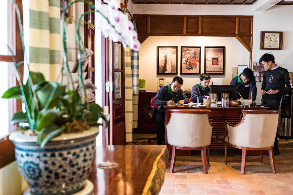 메콩 리버뷰 호텔 (2).jpg