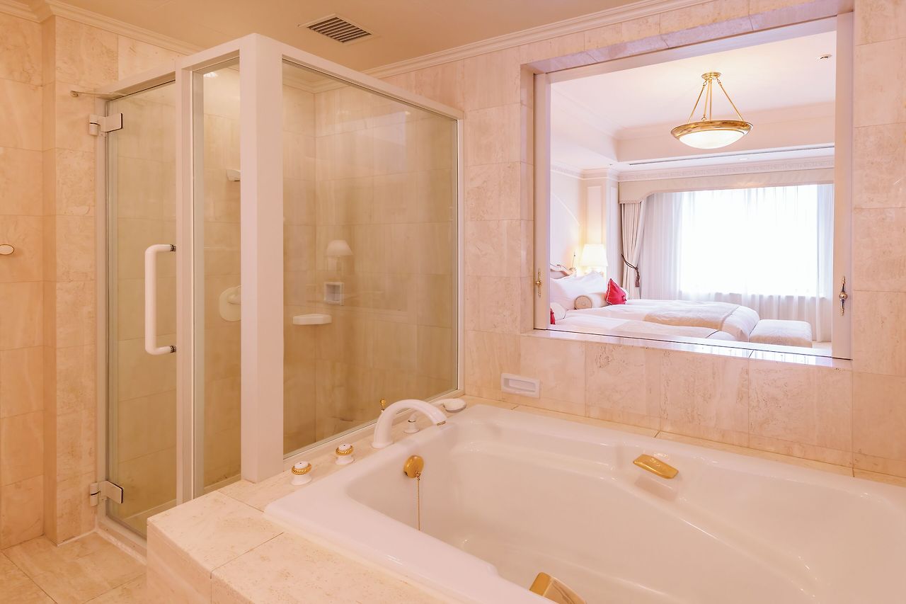 도쿄다이이치호텔 (12).jpg