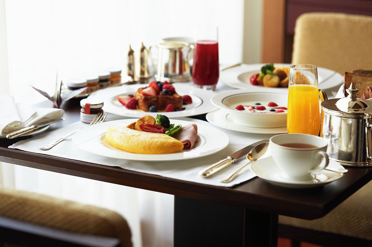 페닌슐라도쿄 (16).jpg