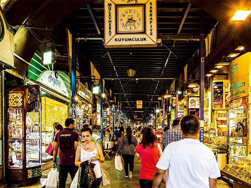 06 이집션 바자르.jpg