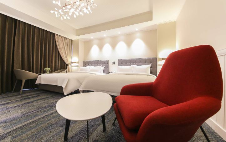 위너스 호텔 (6).jpg