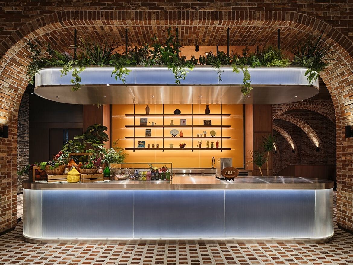 아난티앳강남_서울신상호텔추천 (14).jpg