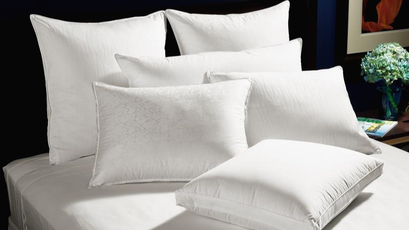 Hotel-Pillows.jpg