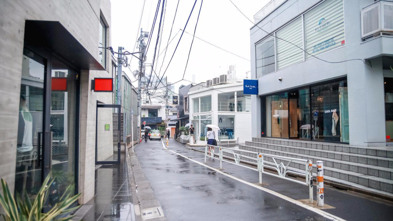 3. 다이칸야마(1).jpg