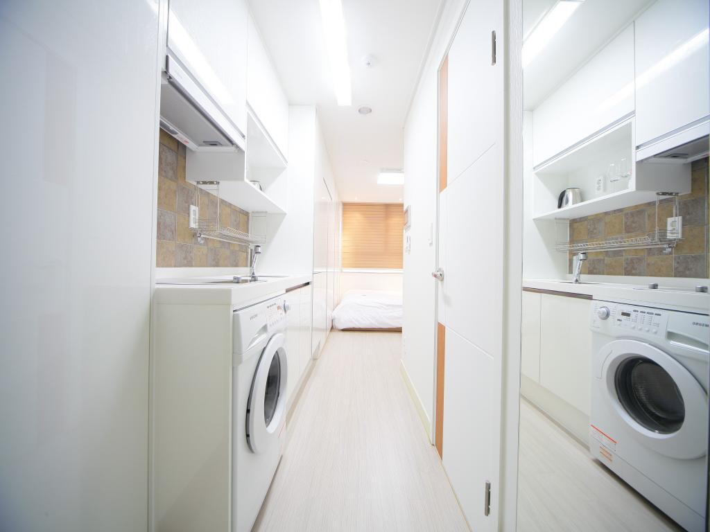 인더시티 서비스 레지던스 코엑스 (5).jpg