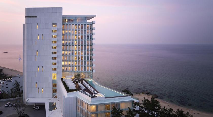 강릉 씨마크 호텔 (1).jpg