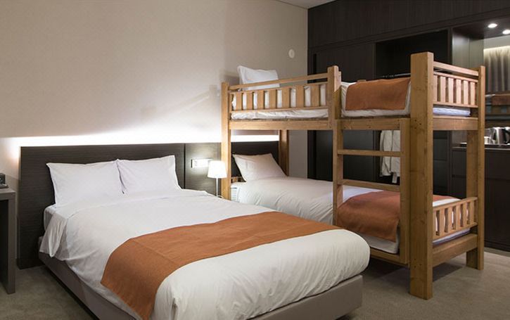 그랜드메르호텔 (3).jpg