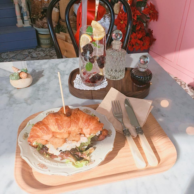 02 빌라드아토.jpg