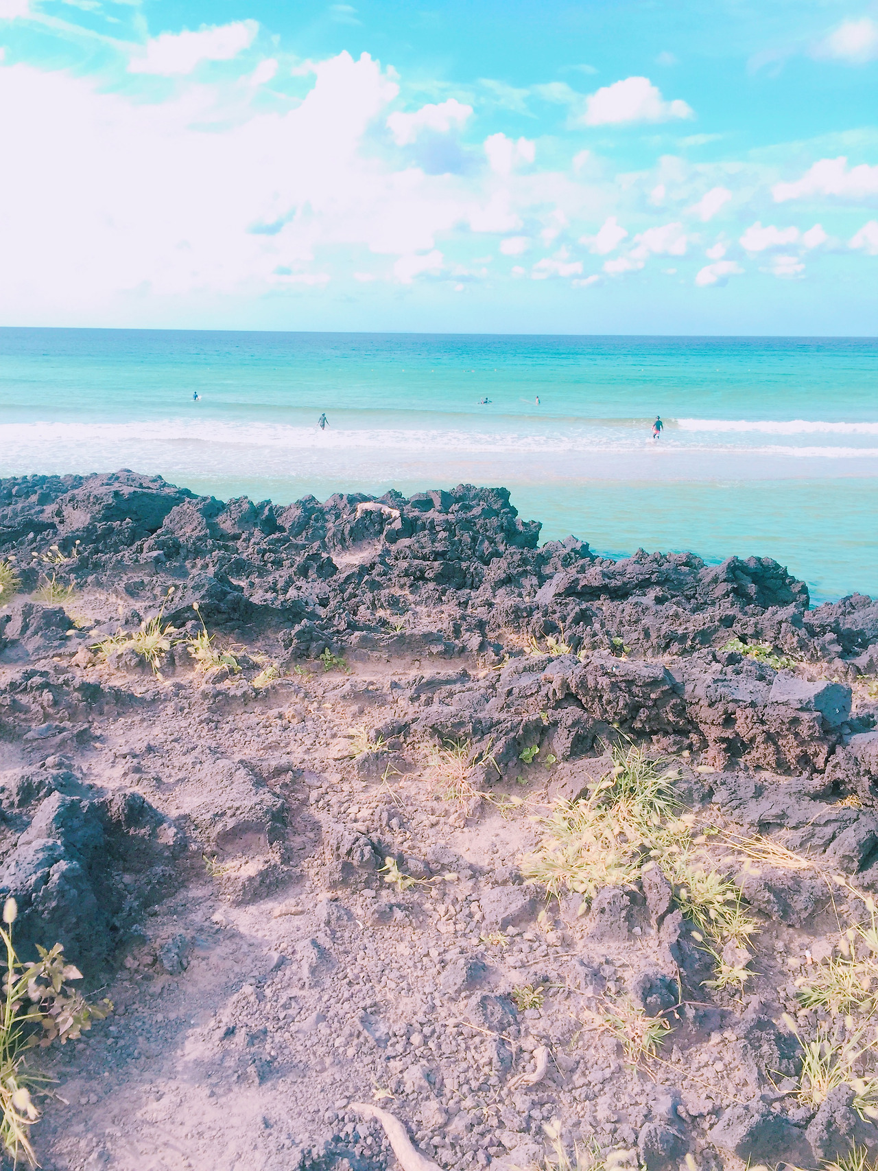 함덕  (1).jpg