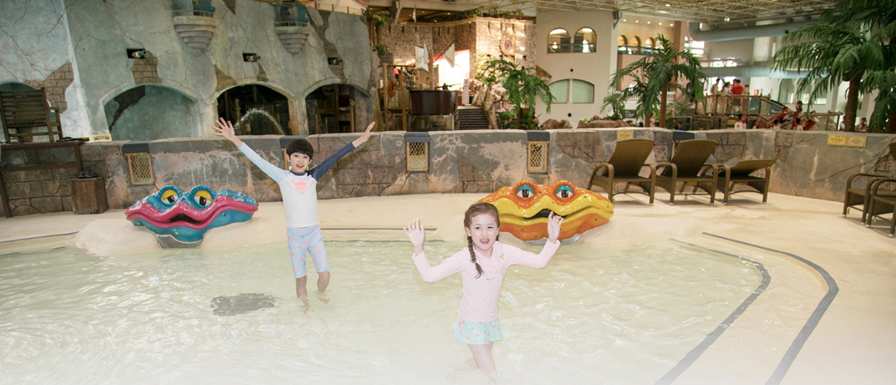 캐리비안베이 종일권_10.jpg