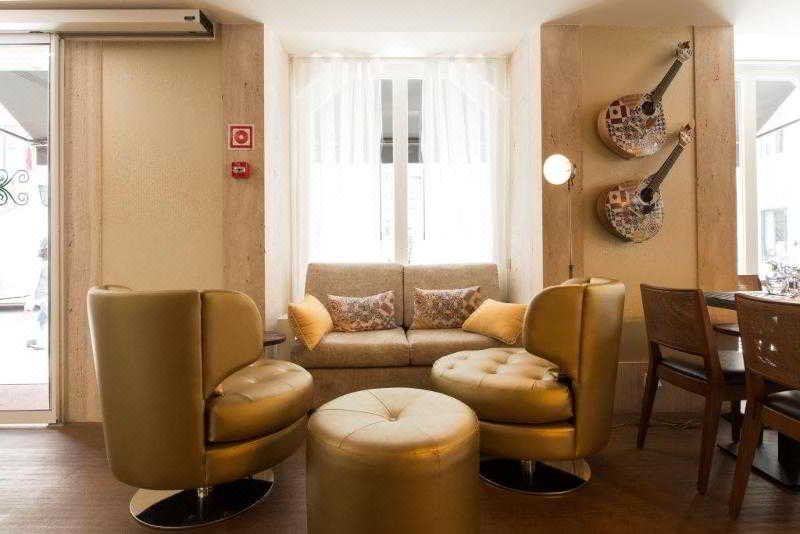 마이 스토리 호텔 우로 (7).jpg