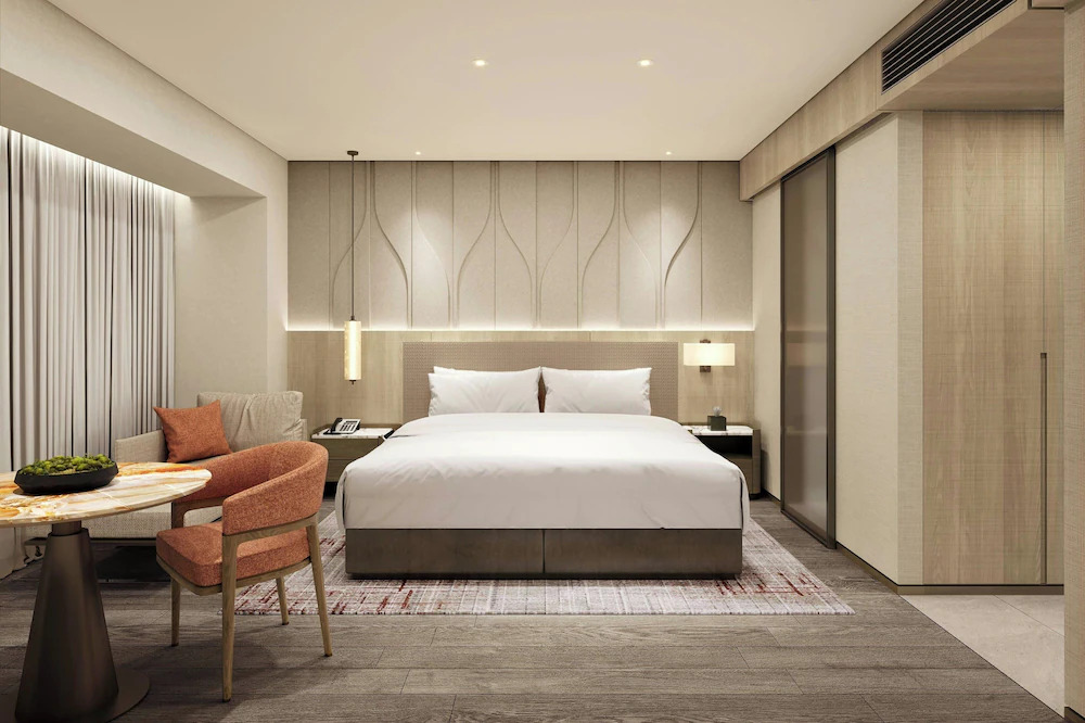 이번크리스마스에가볼서울호텔_웨스틴 서울 파르나스_7.jpg