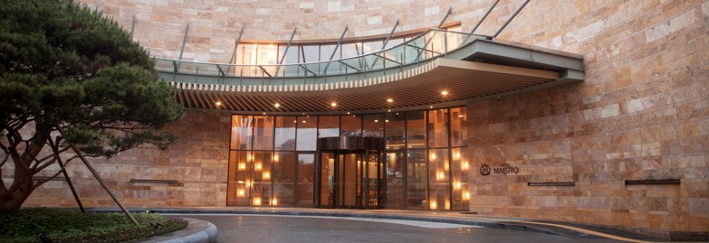 호텔 마에스트로 (2).jpg