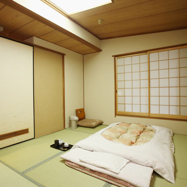 14 호텔 구라모토.jpg