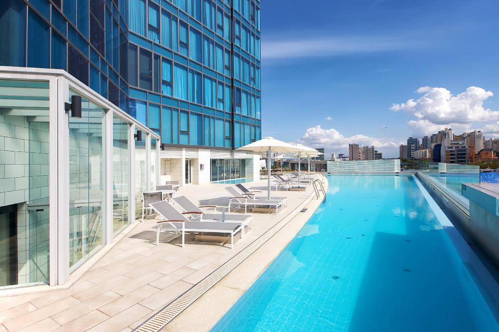 오라카이 송도파크 호텔5.jpg