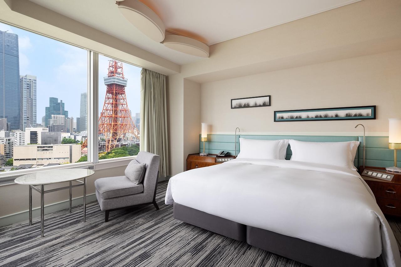 프린스 파크 타워 도쿄 호텔 (21).jpg