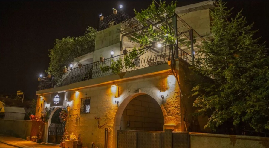 캐피에드라 호텔 (8).jpg