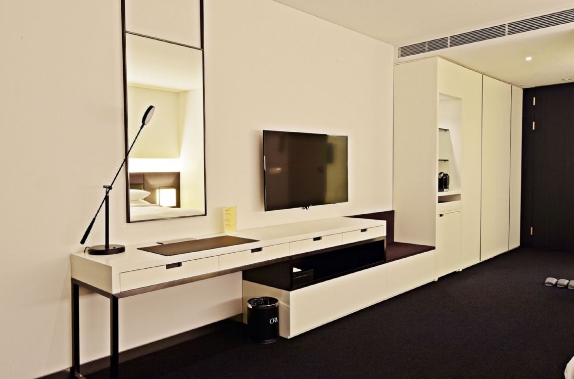 3.호텔 오라 인천] (5).jpg