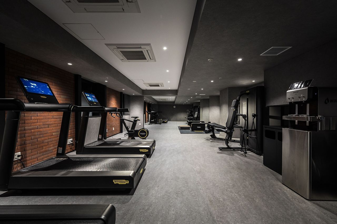 삿포로스트림호텔 (15).jpg