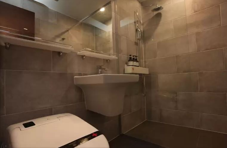 호텔 우연플로라 (5).jpg