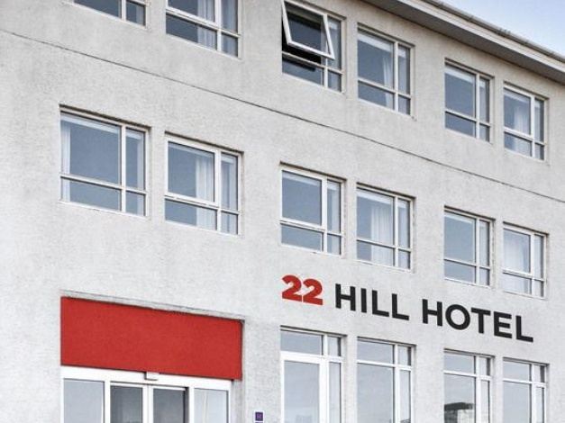 22힐호텔 (1).jpg