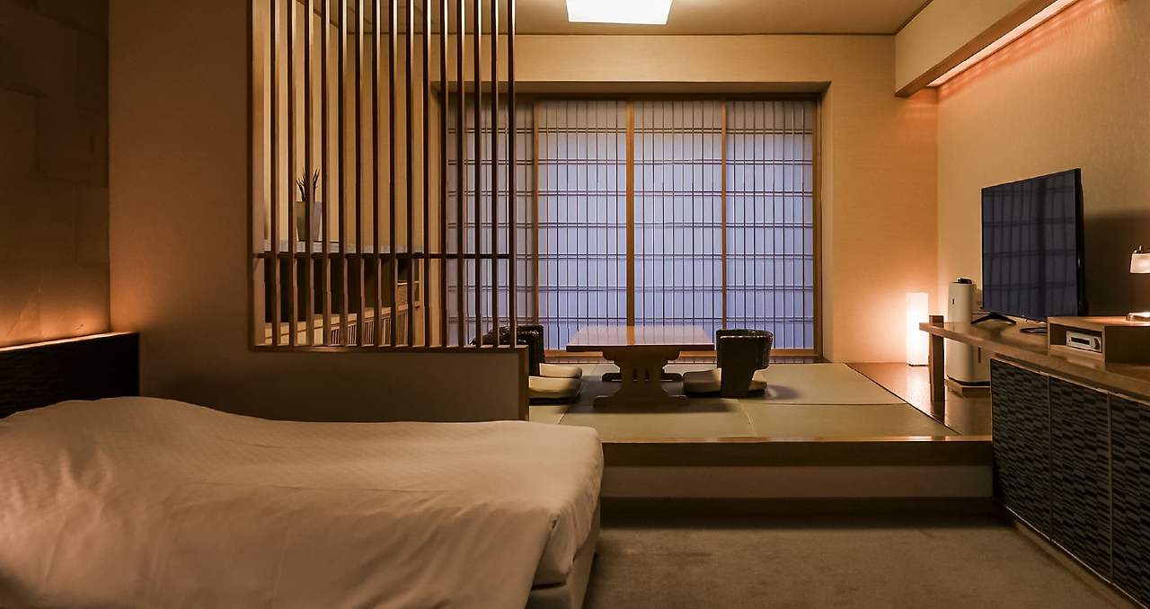 조잔케이스이잔테이 (8).jpg