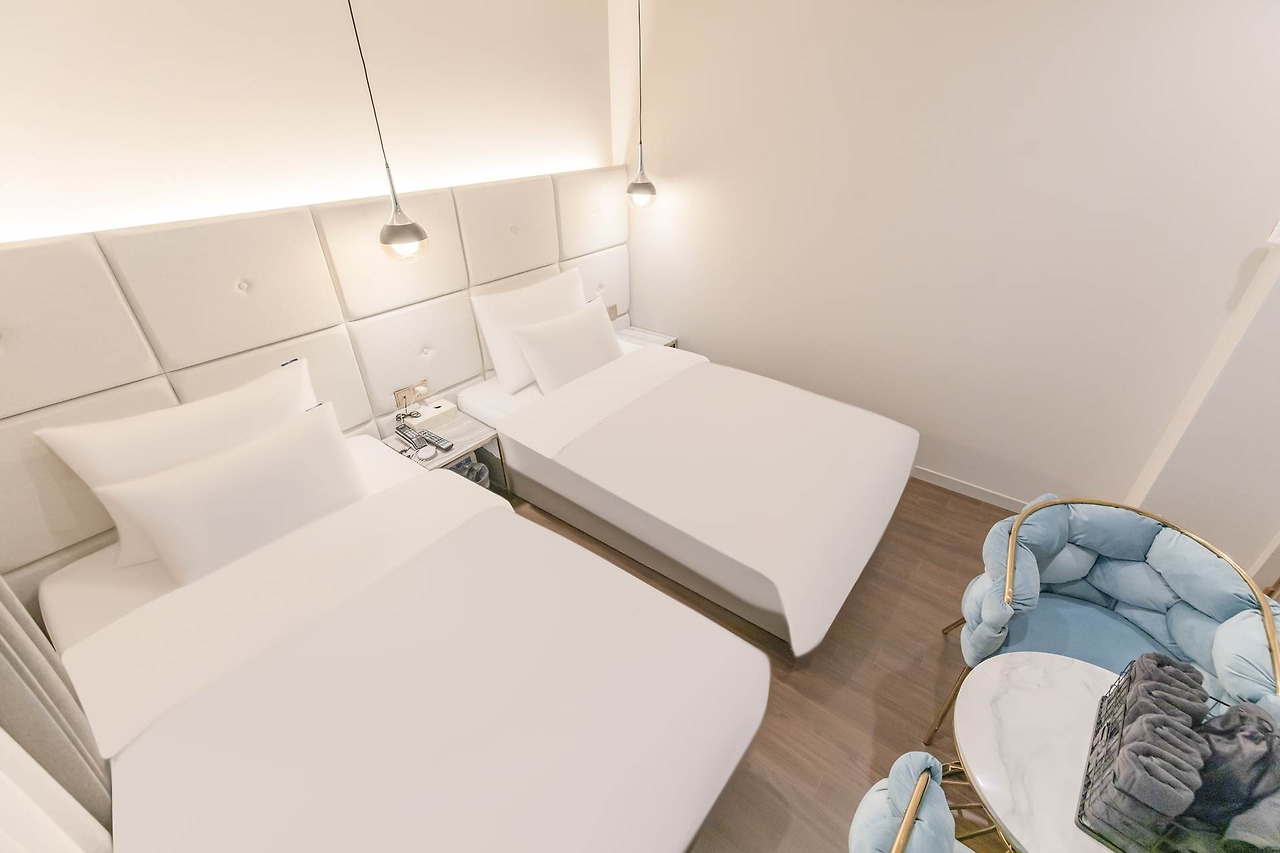 3_경주 덴바스타 호텔 헤리티지3.jpg