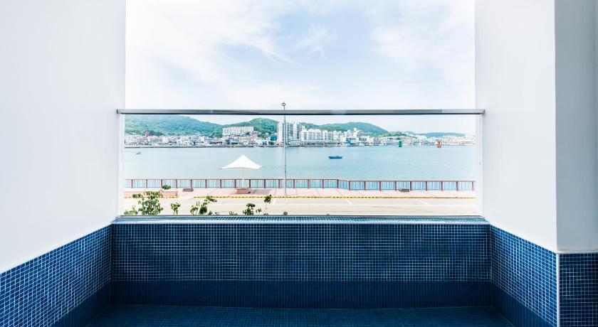 포르투나 호텔 (4).jpg