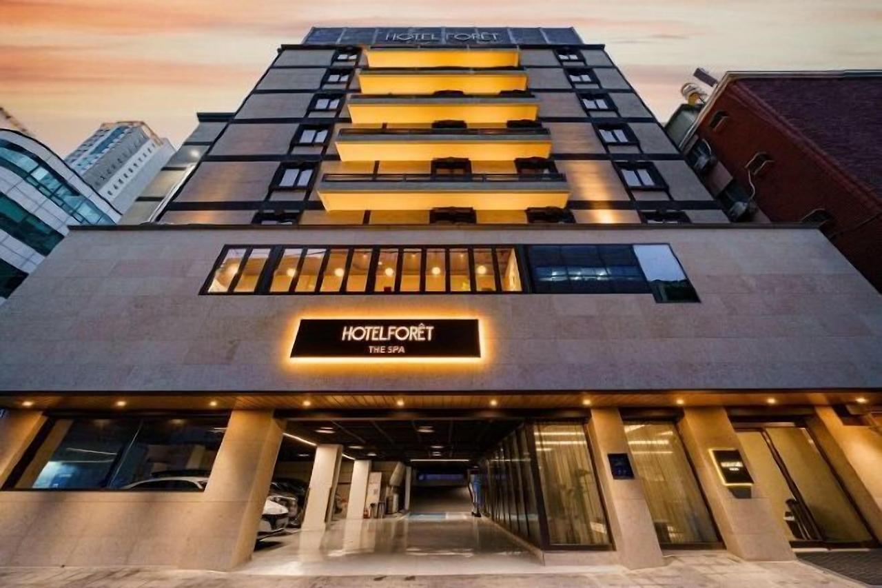 부산 호텔포레더스파 (9).jpg