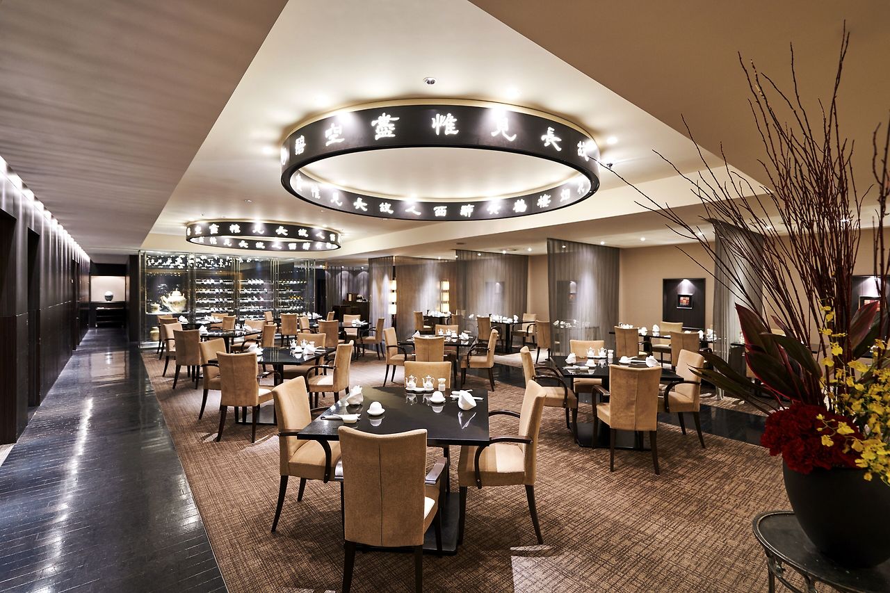 그랜드호텔삿포로 (11).jpg