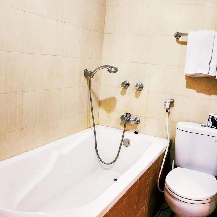 디 호텔 엠페러  (5).jpg