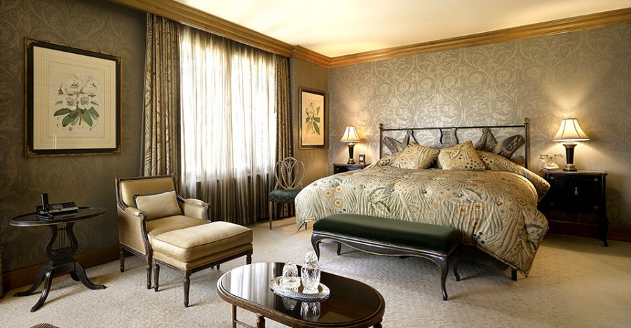 더 플라자 호텔 (17).jpg