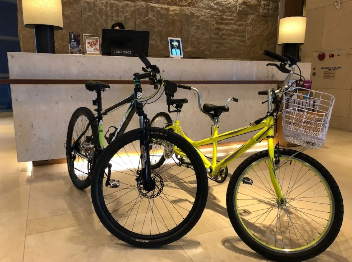 2 courtyard-seoul-pangyo (8).jpg