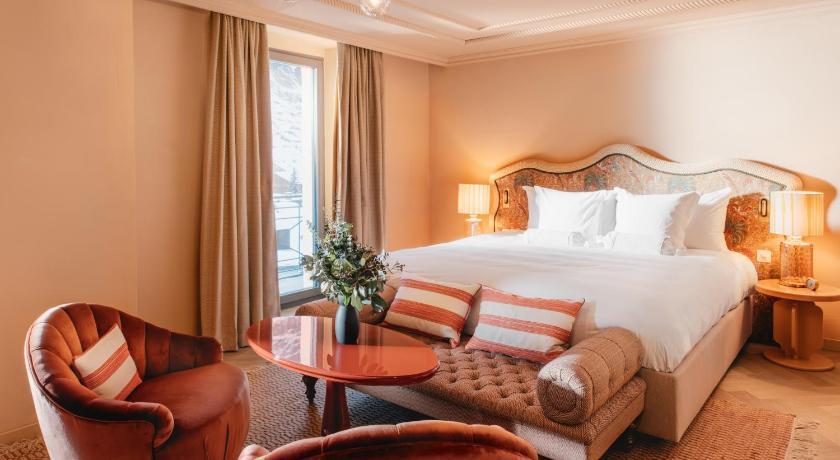 3_겨울 눈 구경 해외여행_체르마트 (6).jpg