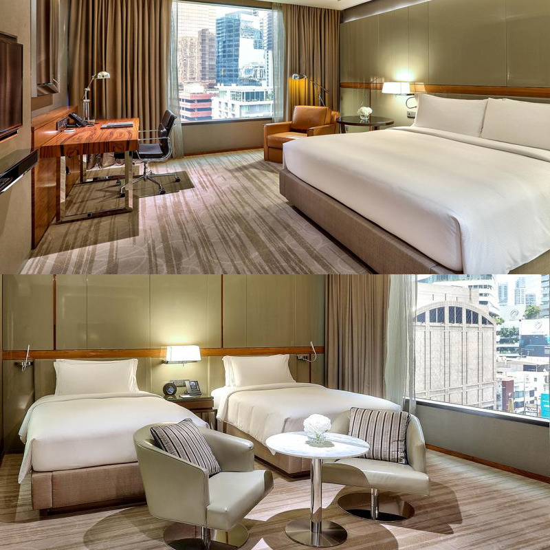 05 힐튼 수쿰윗 방콕 1.jpg